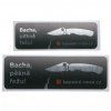 badge funny knife vtipna samolepka nalepka nuz porovnani bacha