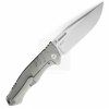 bestech knives keen ii carbon s35vn 10