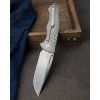 bestech knives keen ii carbon s35vn 1