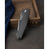 bestech knives keen ii carbon s35vn 3