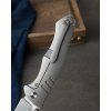 bestech knives keen ii carbon s35vn 5
