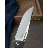 bestech knives keen ii carbon s35vn 6