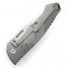 bestech knives keen ii carbon s35vn 13