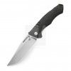 bestech knives keen ii carbon s35vn 11