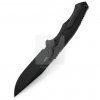 bestech knives keen ii titan s35vn