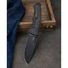 bestech knives keen ii titan s35vn 11