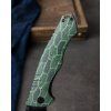 bestech knives keen ii titan s35vn 15