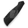 bestech knives keen ii titan s35vn 4