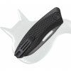 black fox feresa cerny bf 762 bb 1