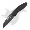 black fox feresa cerny bf 762 bb