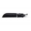buck brahma black phenolic