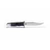 buck brahma black phenolic