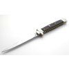 a g a campolin maltese 28cm ebony wood 2