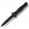 a g a campolin zero black bayonet black blade 2