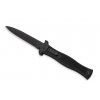 a g a campolin zero black bayonet black blade