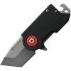 Smith & Wesson Benji Black Clam