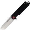 Smith & Wesson Big Benji Black