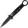 Smith & Wesson M&P Folding Dagger 1193184