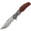 Smith & Wesson Unwavered 1193150