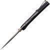 Cold Steel Engage Atlas Lock S35Vn Clip CS-FL30DPLC35