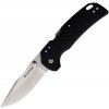 Cold Steel Engage Atlas Lock S35Vn Clip