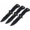 CSTH80KVC3PK
