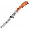 hogue expel scalpel orange g10