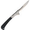 hogue expel scalpel black g10