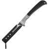 hogue expel scalpel black g10