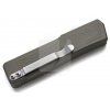 lightning otf two tone serrated partially 1