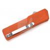lightning otf orange dagger 1