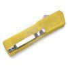 lightning otf yellow dagger 1