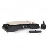 taidea velky brusny kamen na noze 6000 set 1