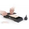 taidea velky brusny kamen na noze 6000 set 3