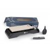 taidea velky brusny kamen na noze 6000 set 4