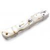 akc world roma swinguard 23cm imitation pearl 1