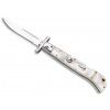 akc world roma swinguard 23cm imitation pearl