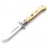 akc world roma swinguard 23cm imitation ivory 2