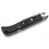 akc world roma swinguard 28cm imitation horn 1