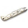 akc world roma swinguard 28cm imitation pearl 1