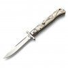 akc world roma swinguard 28cm imitation pearl 2