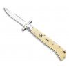 akc world roma swinguard 28cm imitation ivory