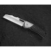 bestech knives syn titan carbon