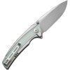 civivi teraxe jade g10