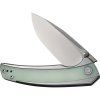 civivi teraxe jade g10