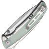 civivi teraxe jade g10