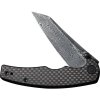 civivi p87 CIVC21043DS1 2 kopie