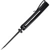civivi p87 CIVC21043DS1 1 kopie