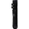 heretic knives nephilim black elmax green g10