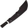 CTK284014HC add 01